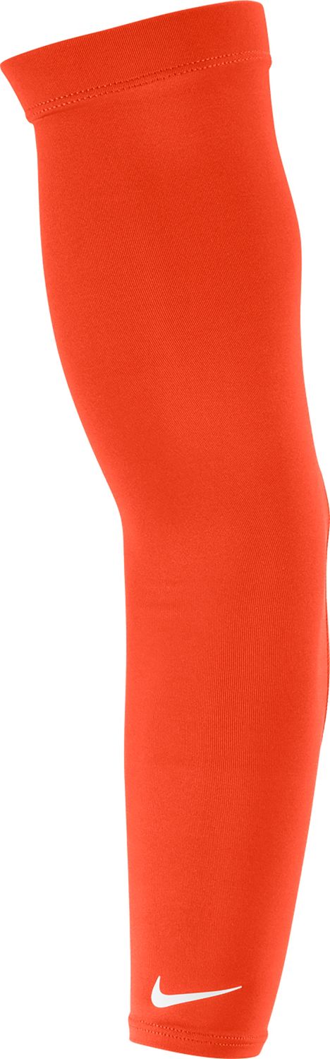 [N.101.2740.800] ADULT NIKE PRO DRIFIT SLEEVE