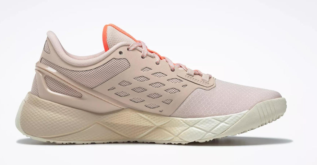 [100047545/GZ0258] Womens Reebok NANOFLEX TR