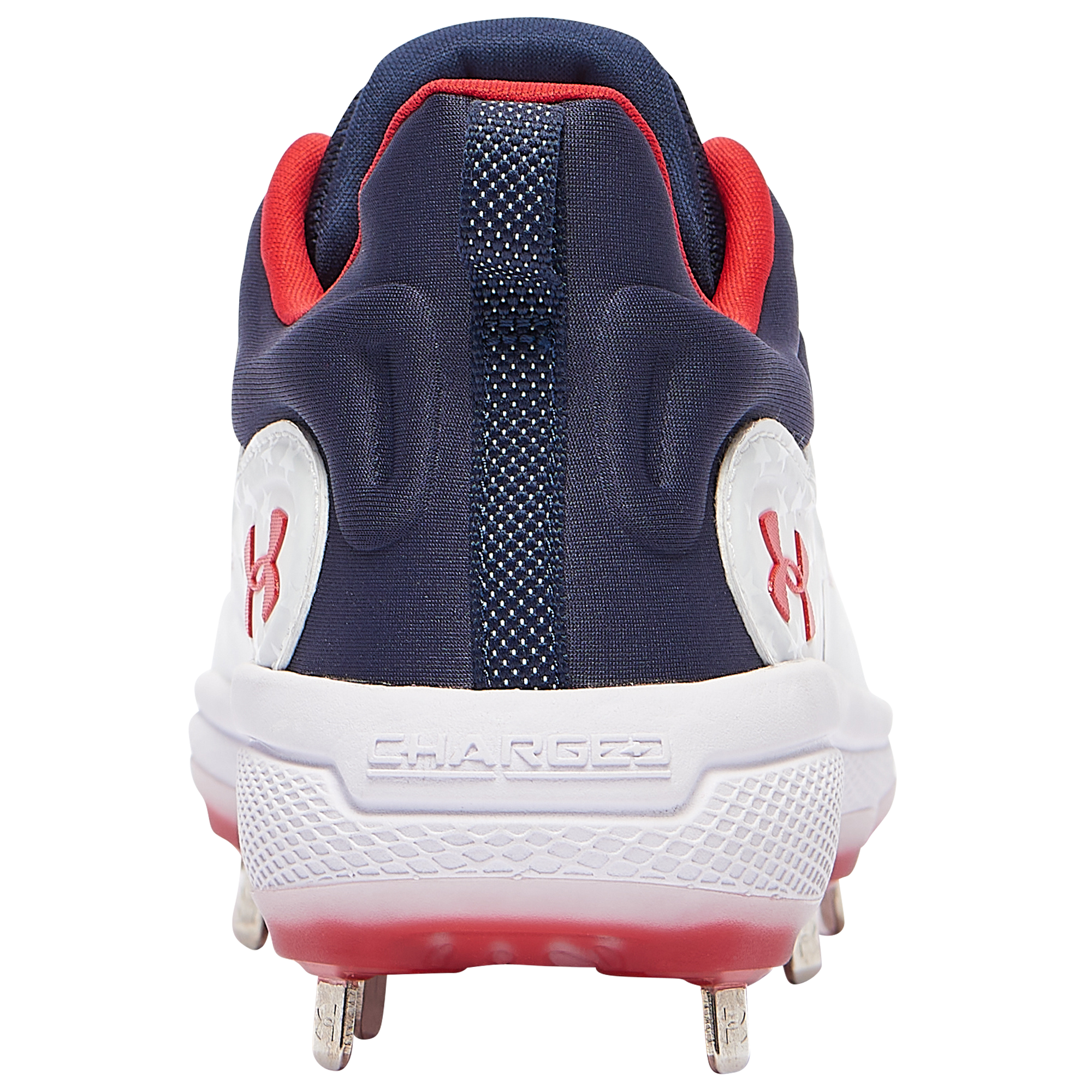 [3025104-100] WOMENS UNDER ARMOUR GLYDE MT 'USA' (NO LID)