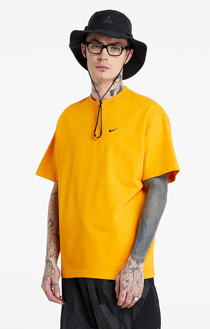 [DC9986-804] MENS NIKE X KJ KIM JONES OS OVERSIZE TEE