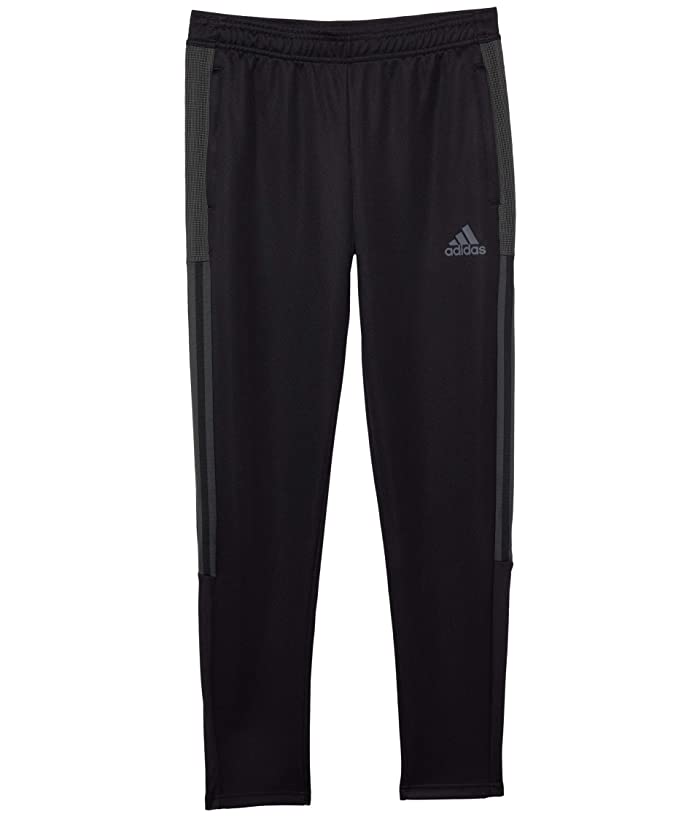 [GN5496] Youth Adidas Tiro 21 Track Pants GCU
