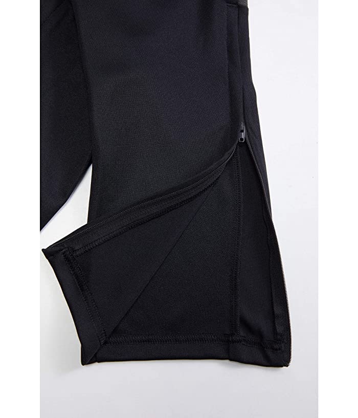 [GN5496] Youth Adidas Tiro 21 Track Pants GCU