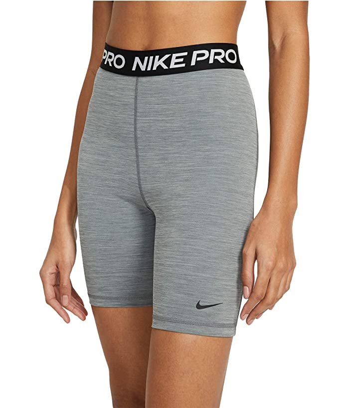 [DA0481-084] WOMENS NIKE PRO 365 HIGH RISE 7" COMPRESSION SHORTS