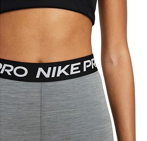 [DA0481-084] WOMENS NIKE PRO 365 HIGH RISE 7" COMPRESSION SHORTS