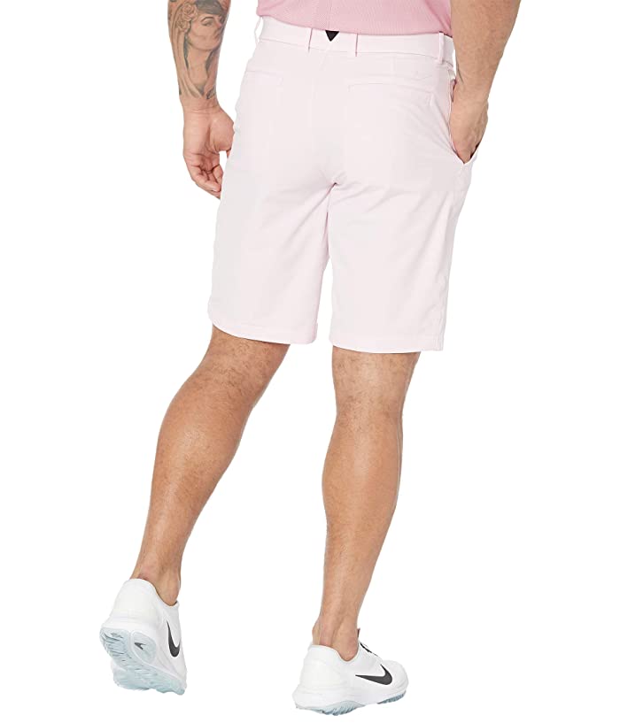 [CU9740-663] MENS NIKE FLEX HYBRID STANDARD FIT GOLF SHORT