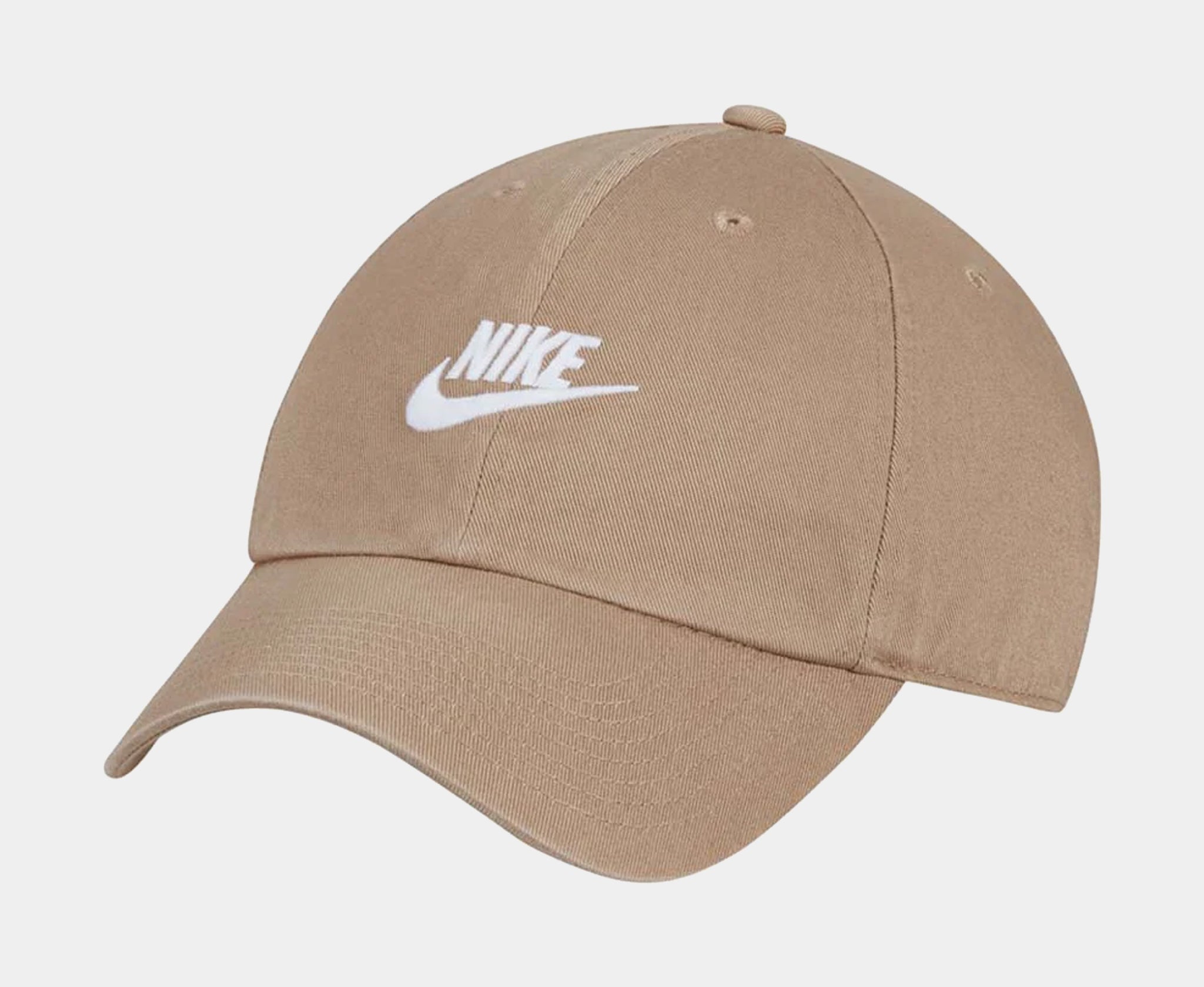 [FB5368-247] MENS NIKE CLUB H86 ADJUSTABLE CAP