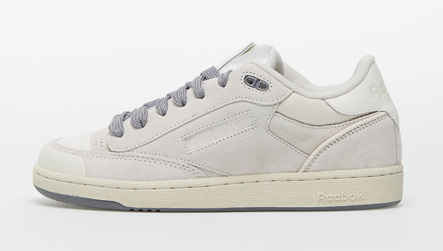 [100074472/IE2454] WOMENS REEBOK CLUB C BULC