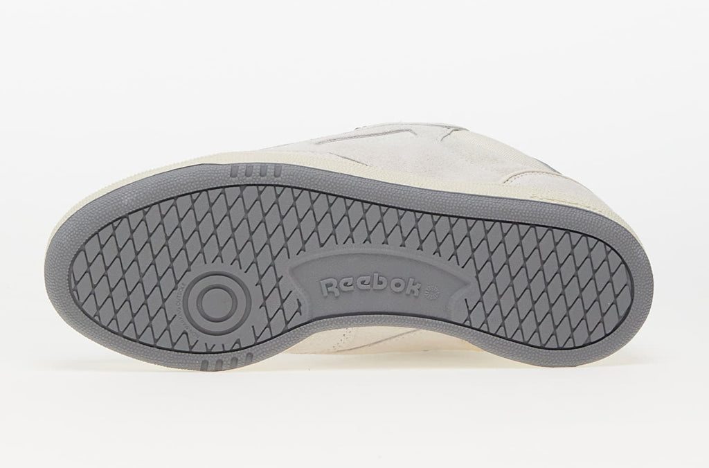 [100074472/IE2454] WOMENS REEBOK CLUB C BULC