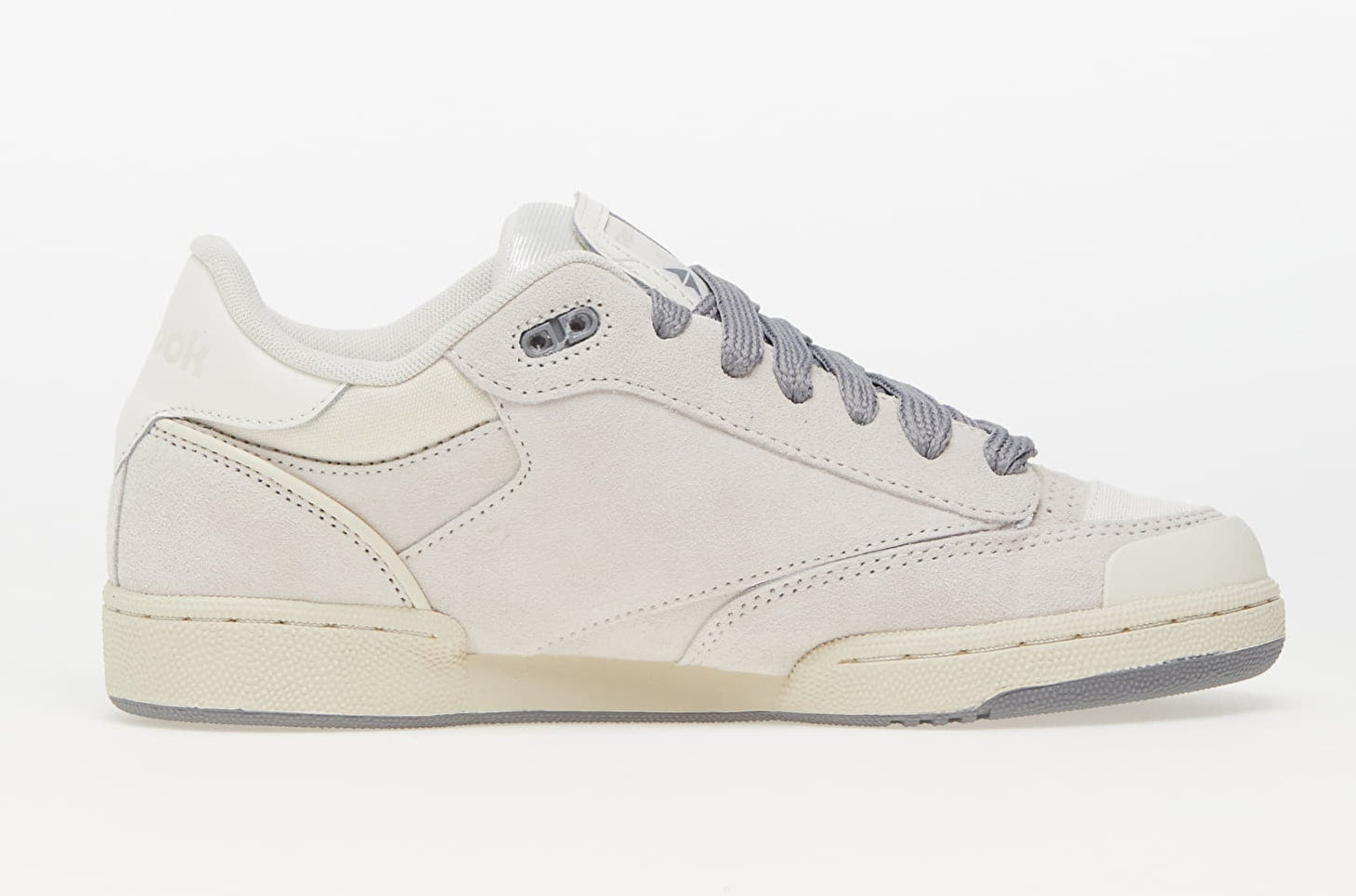 [100074472/IE2454] WOMENS REEBOK CLUB C BULC