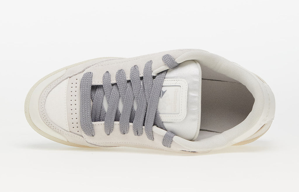 [100074472/IE2454] WOMENS REEBOK CLUB C BULC