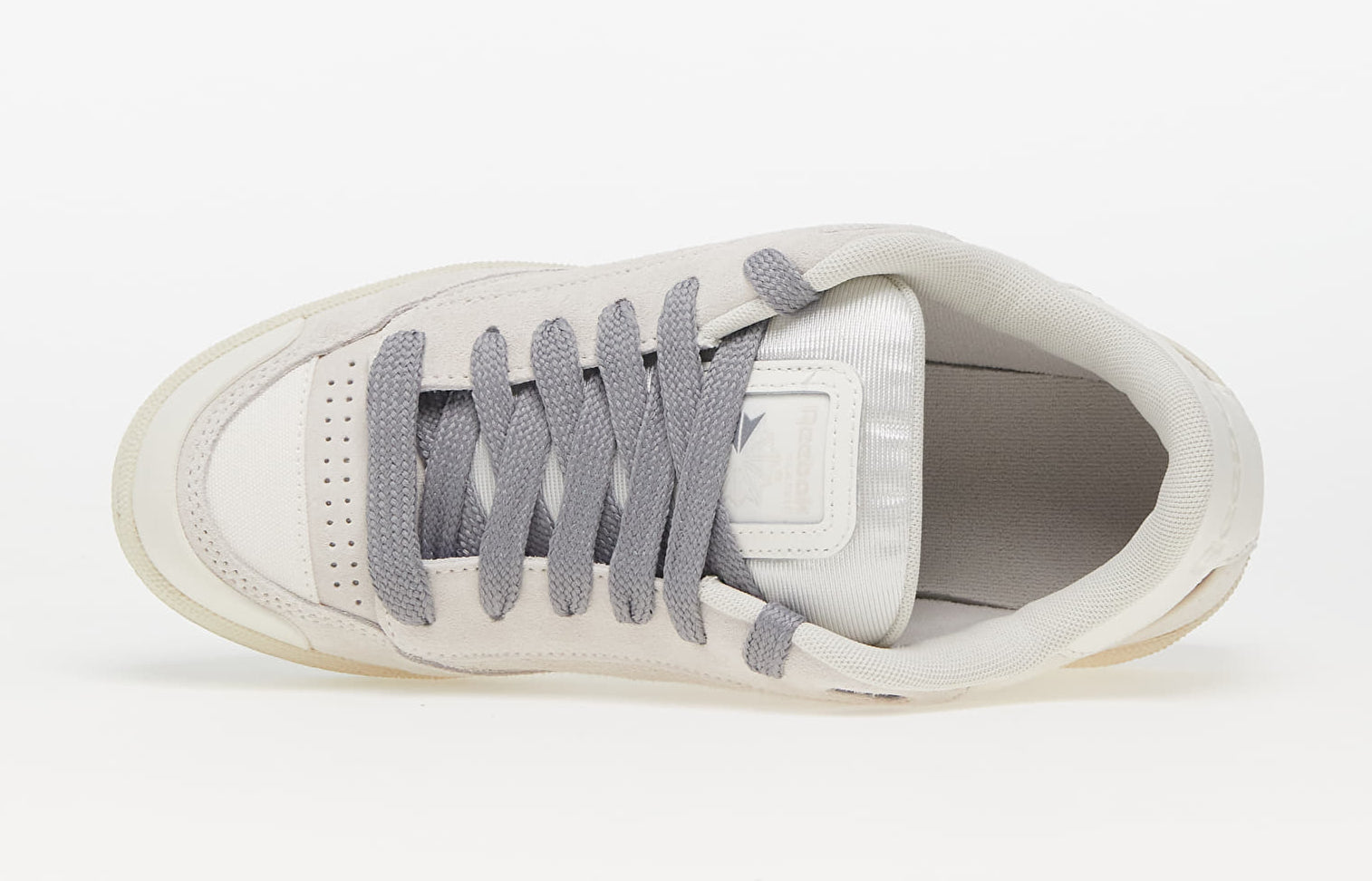 [100074472/IE2454] WOMENS REEBOK CLUB C BULC