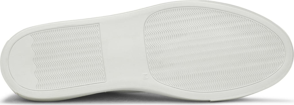 [1528-0506] Mens Common Projects ACHILLES LOW 'WHITE'