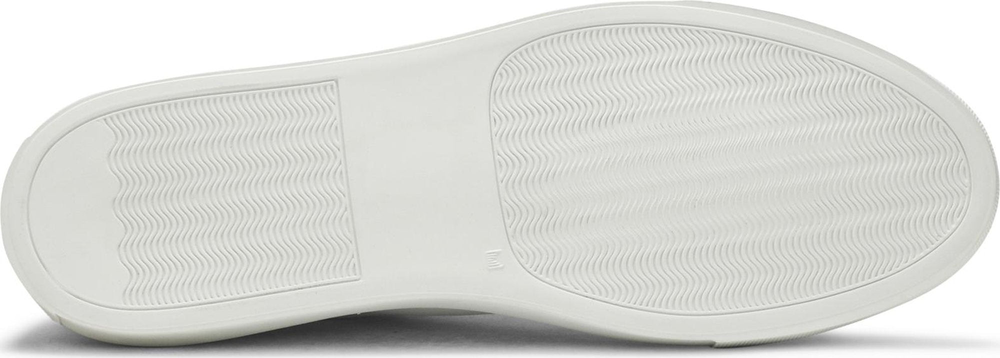 [1528-0506] Mens Common Projects ACHILLES LOW 'WHITE'