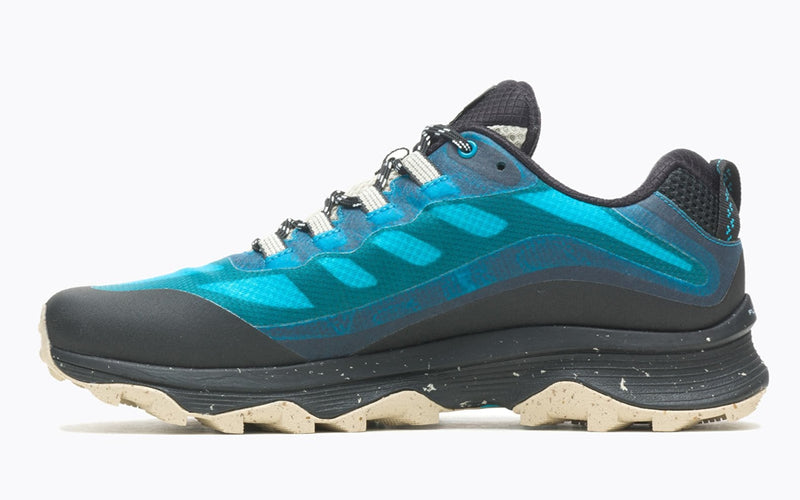 [J067543] MENS MERRELL MOAB SPEED