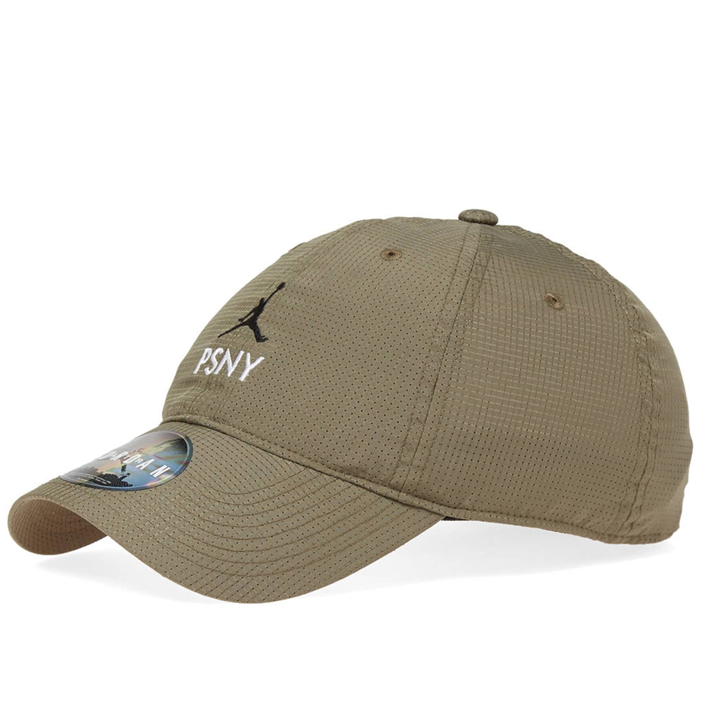 [895051-222] MENS AIR JORDAN X PSNY HAT