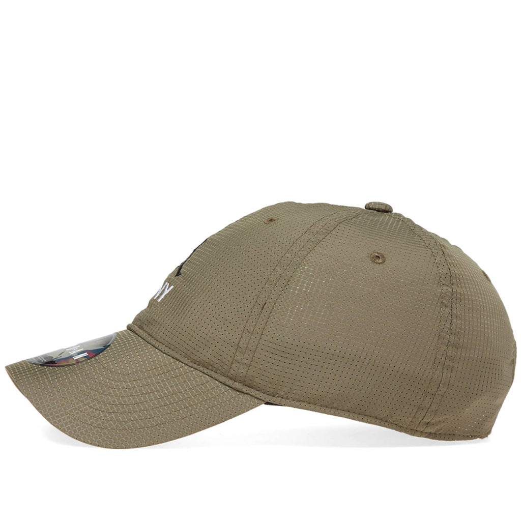 [895051-222] MENS AIR JORDAN X PSNY HAT