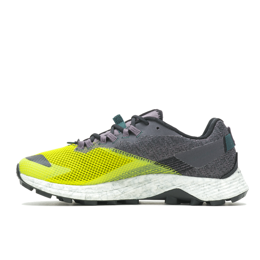 [J067434] WOMENS MERRELL MTL LONG SKY 2