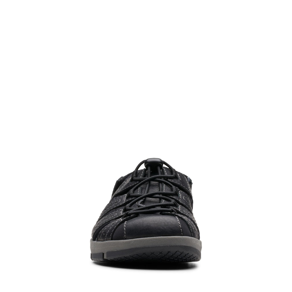 [26133891] MENS CLARKS BRIXBY COVE