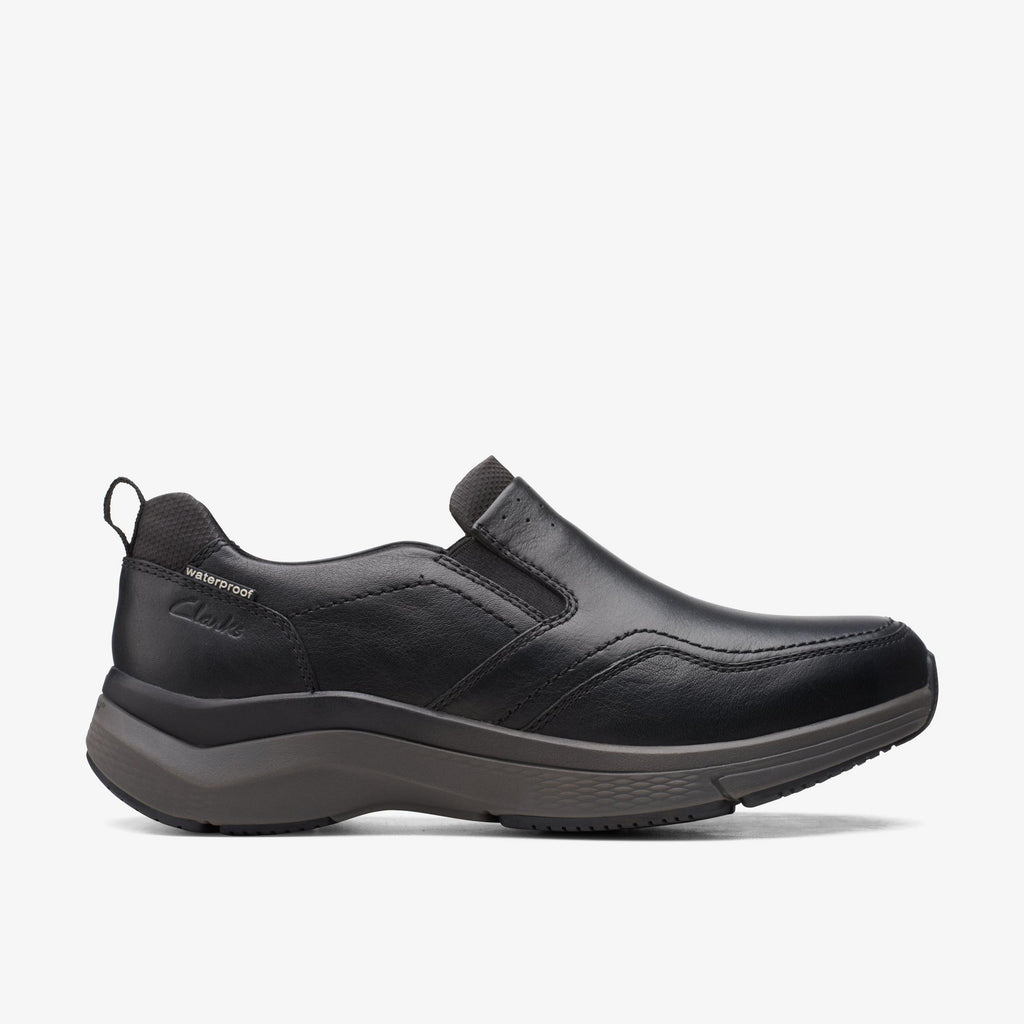 [26155106] MENS CLARKS WAVE 2.0 EDGE