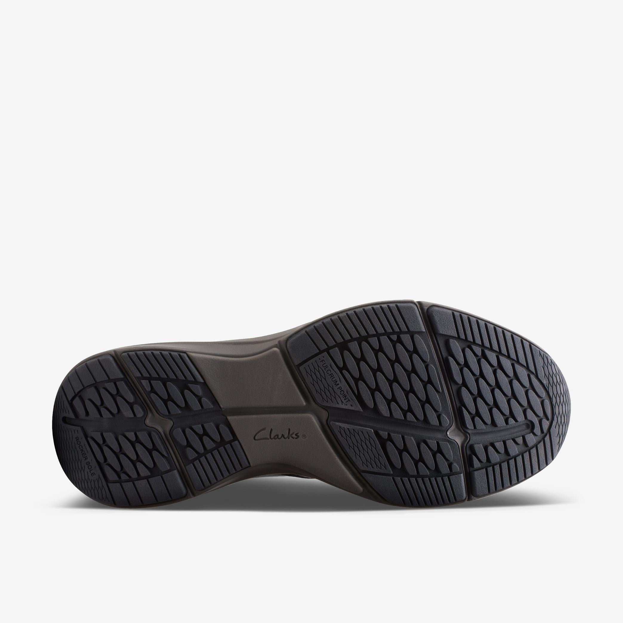 [26155106] MENS CLARKS WAVE 2.0 EDGE