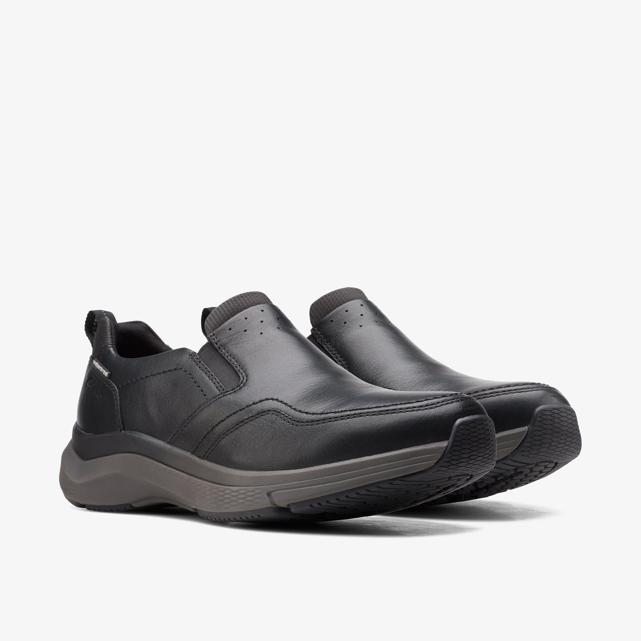 [26155106] MENS CLARKS WAVE 2.0 EDGE
