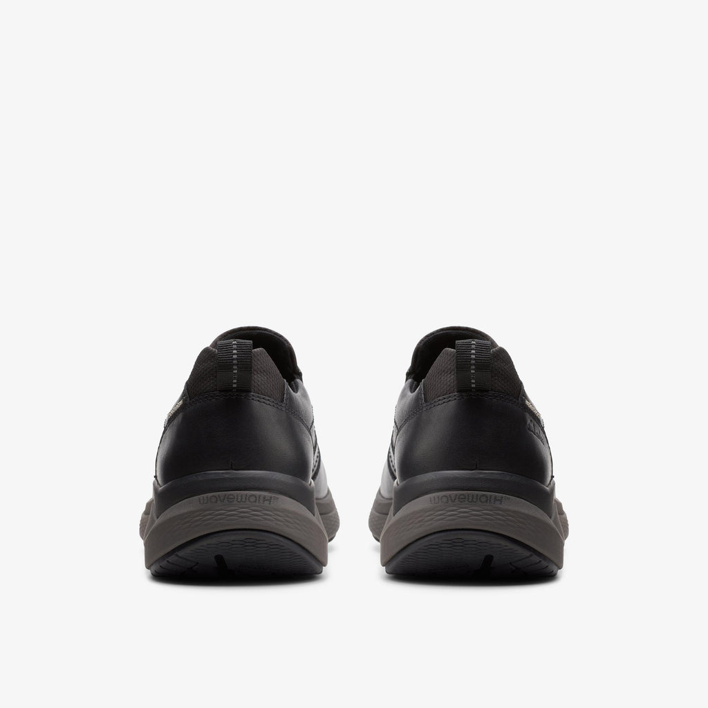 [26155106] MENS CLARKS WAVE 2.0 EDGE