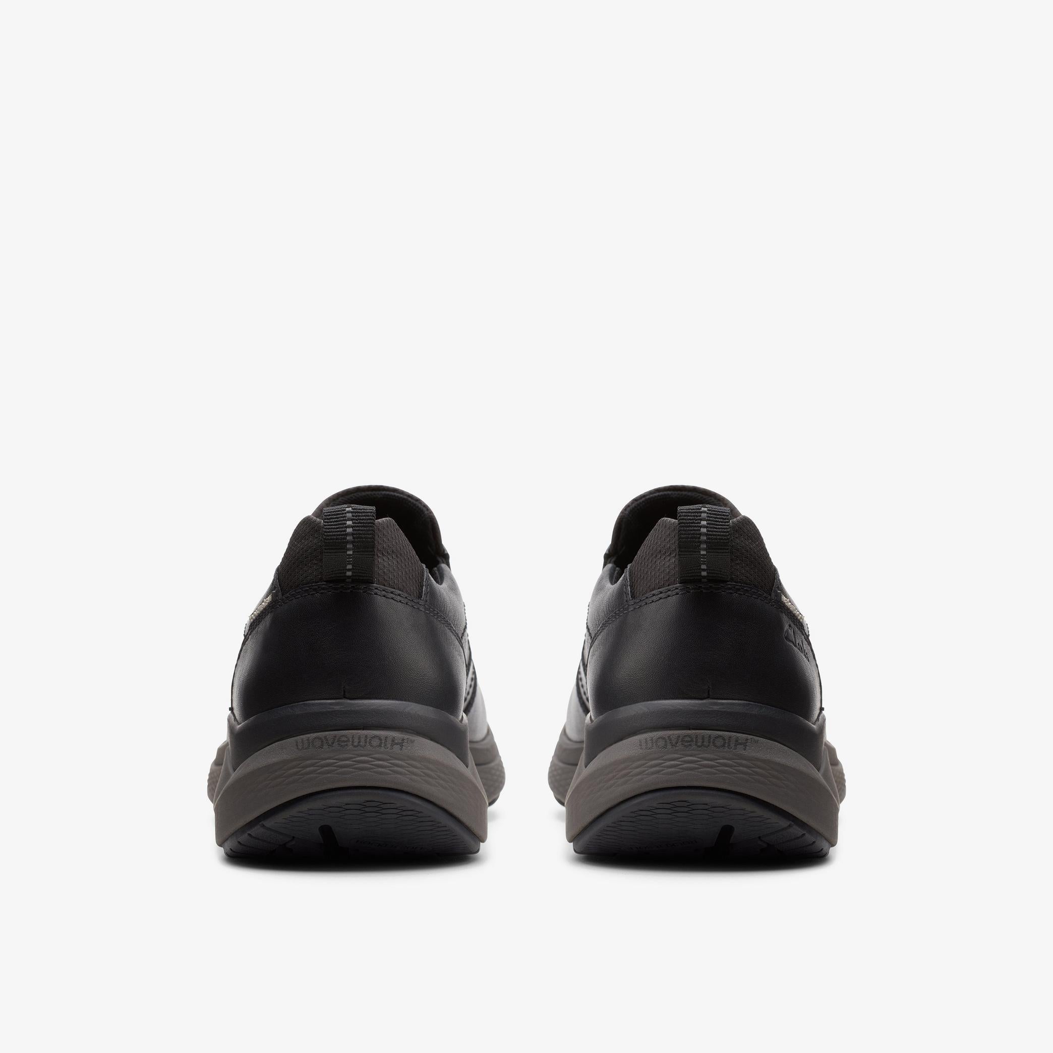[26155106] MENS CLARKS WAVE 2.0 EDGE