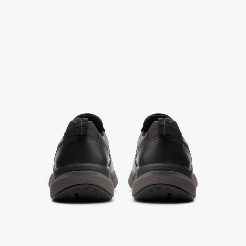 [26155106] MENS CLARKS WAVE 2.0 EDGE
