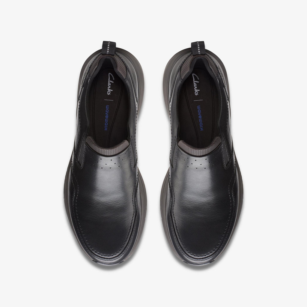 [26155106] MENS CLARKS WAVE 2.0 EDGE