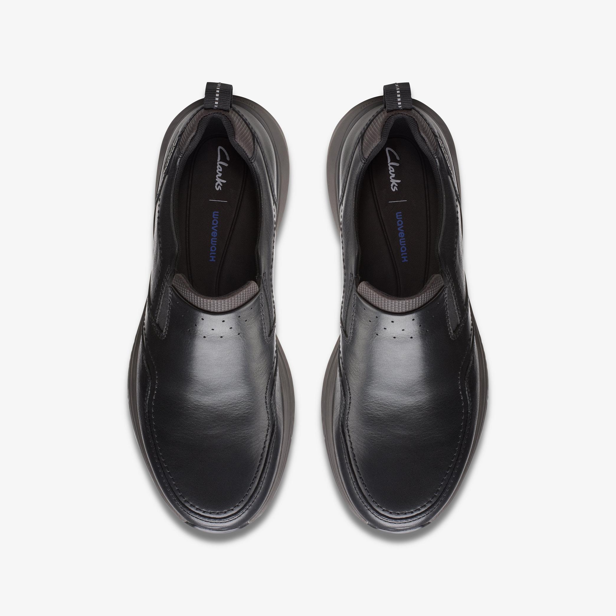 [26155106] MENS CLARKS WAVE 2.0 EDGE