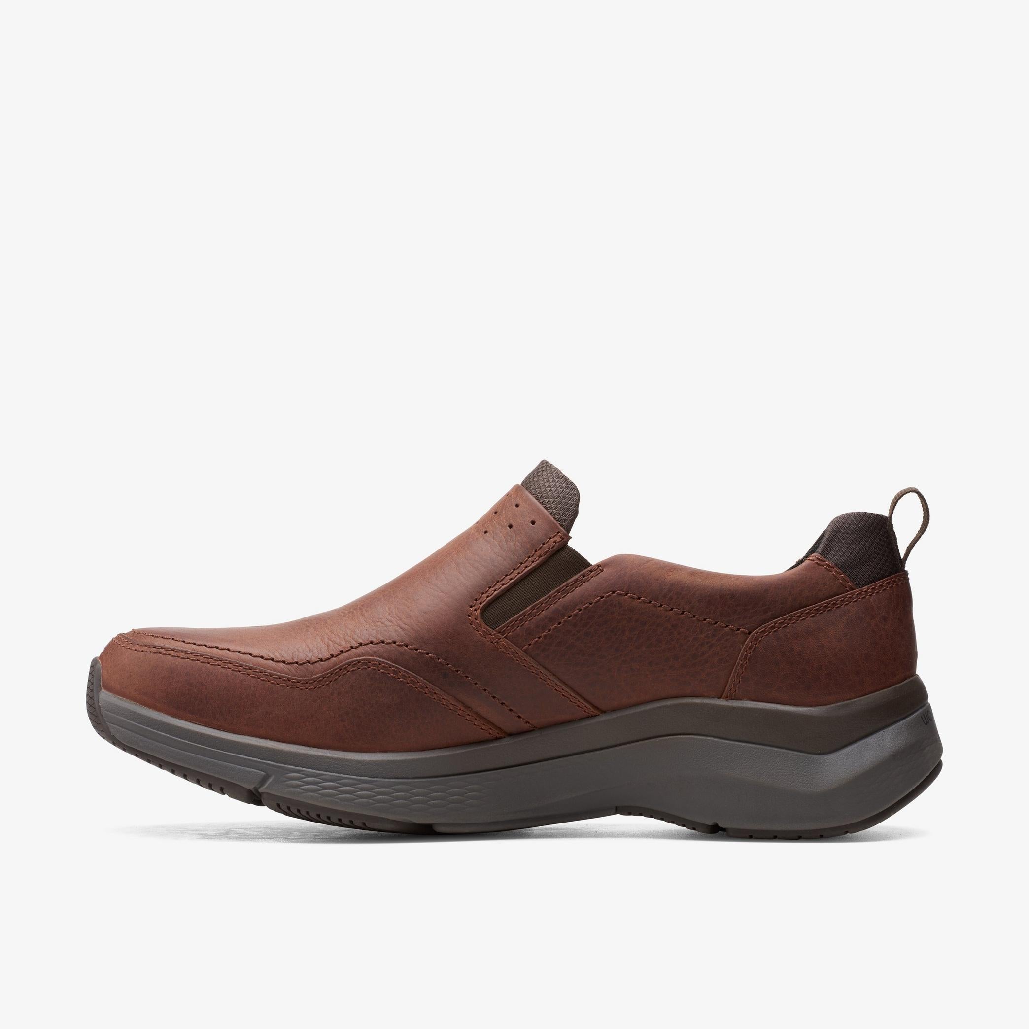 [26155109] MENS CLARKS WAVE 2.0 EDGE