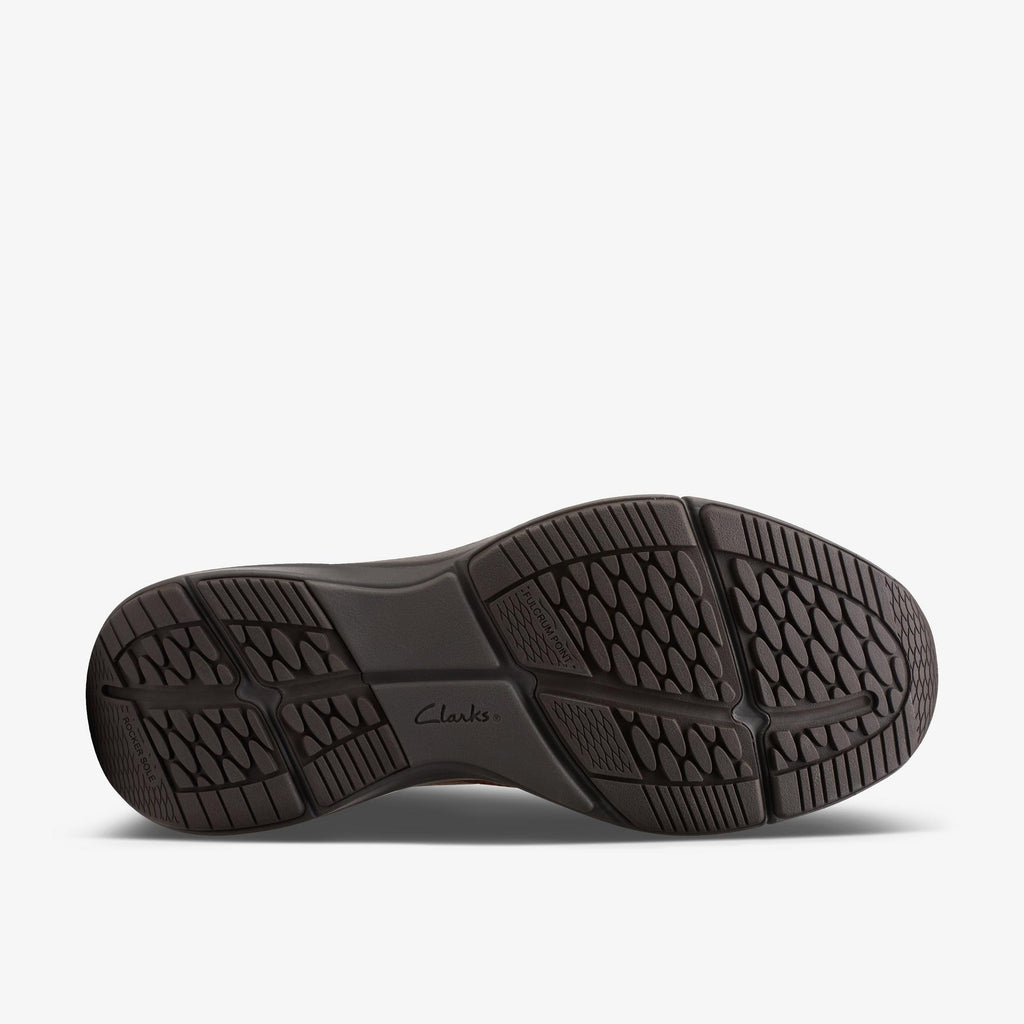 [26155109] MENS CLARKS WAVE 2.0 EDGE