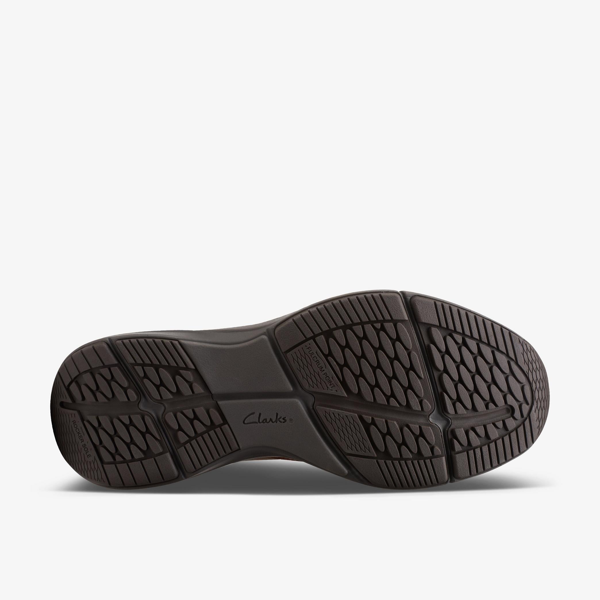 [26155109] MENS CLARKS WAVE 2.0 EDGE