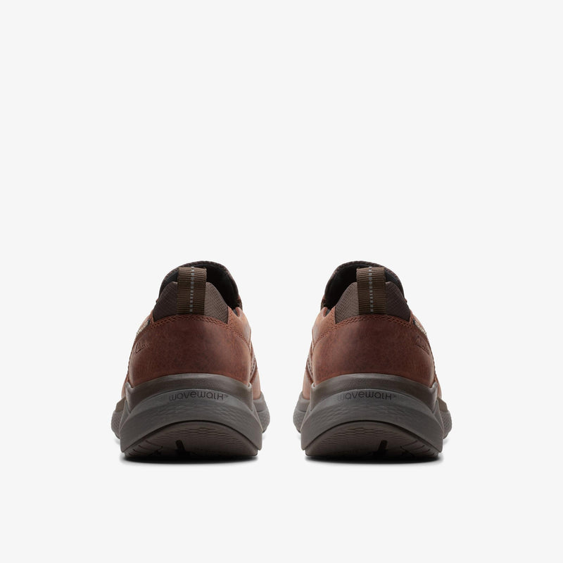 [26155109] MENS CLARKS WAVE 2.0 EDGE