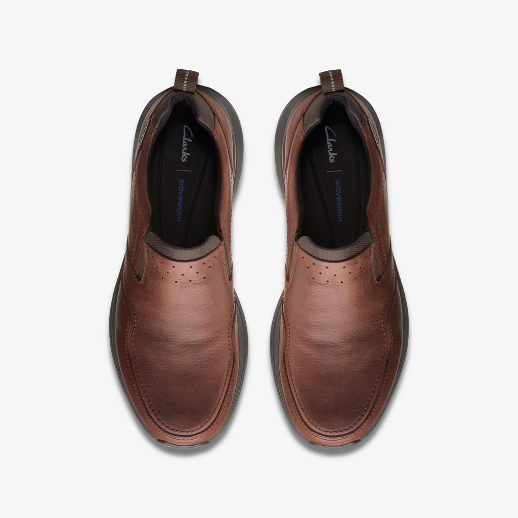 [26155109] MENS CLARKS WAVE 2.0 EDGE
