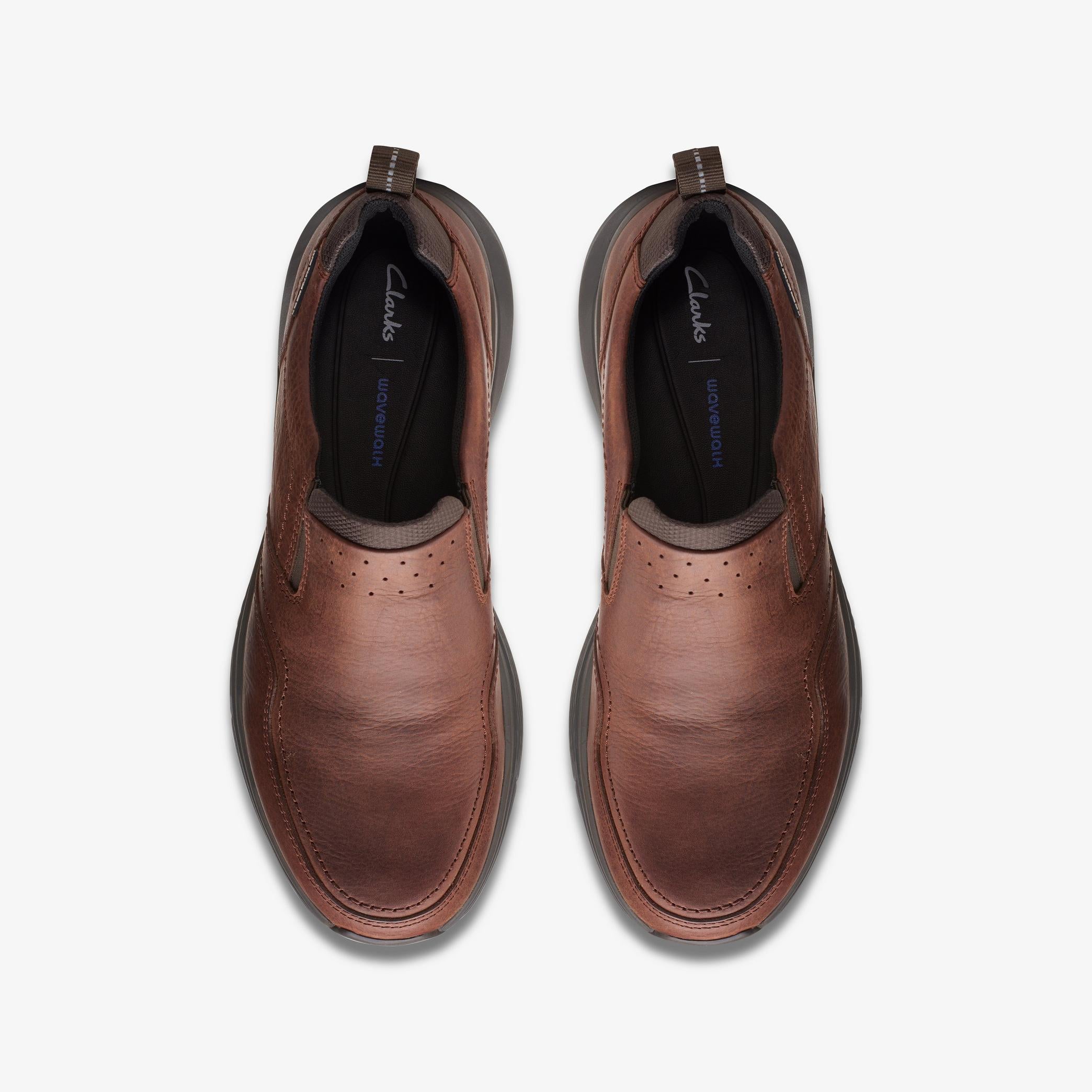 [26155109] MENS CLARKS WAVE 2.0 EDGE