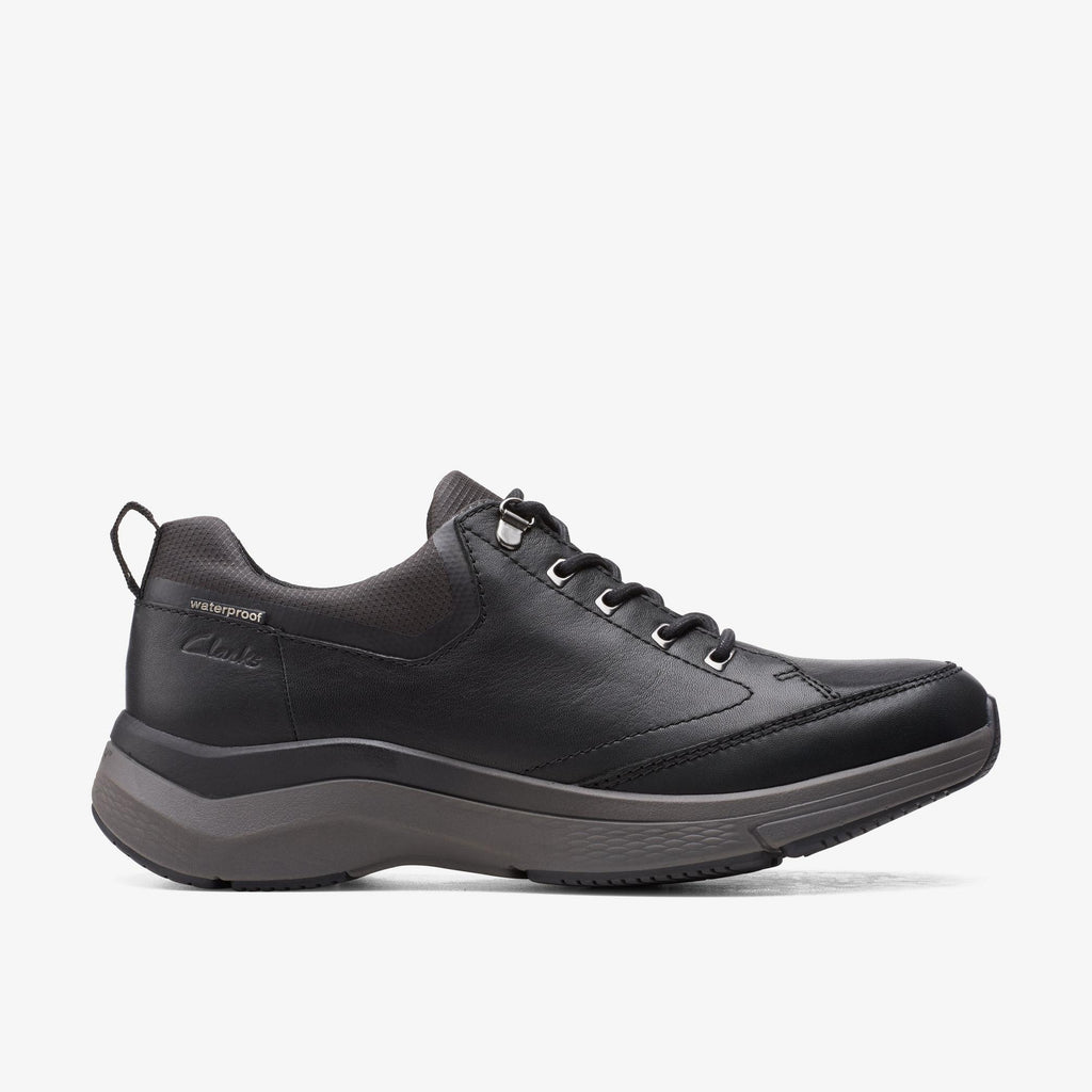 [26155110] MENS CLARKS WAVE 2.0 VIBE