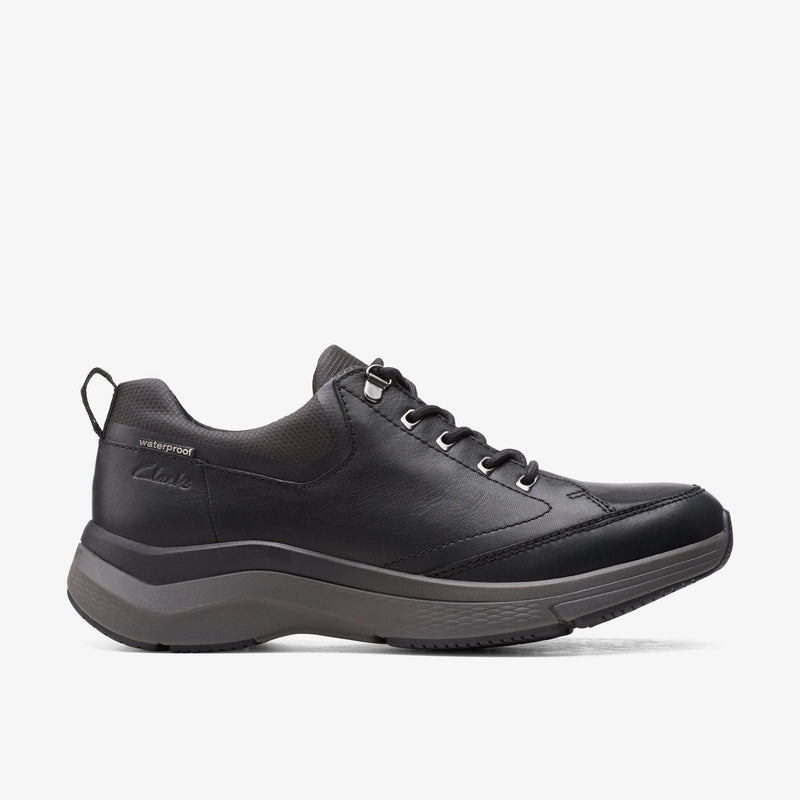 [26155110] MENS CLARKS WAVE 2.0 VIBE