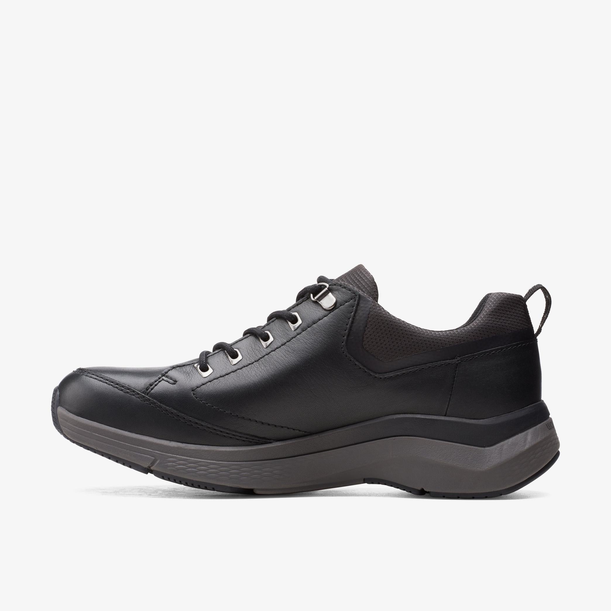 [26155110] MENS CLARKS WAVE 2.0 VIBE
