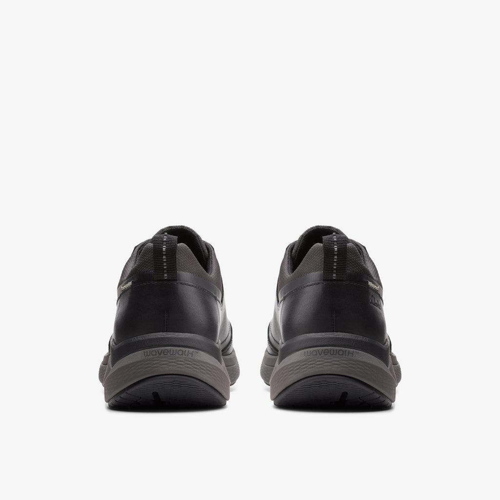 [26155110] MENS CLARKS WAVE 2.0 VIBE