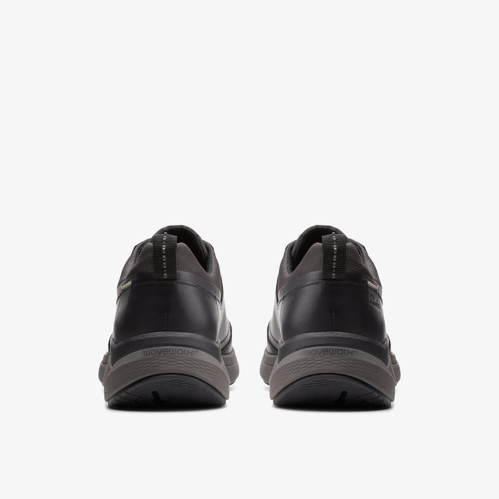 [26155110] MENS CLARKS WAVE 2.0 VIBE