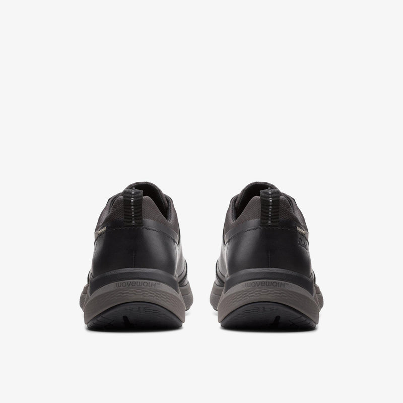 [26155110] MENS CLARKS WAVE 2.0 VIBE