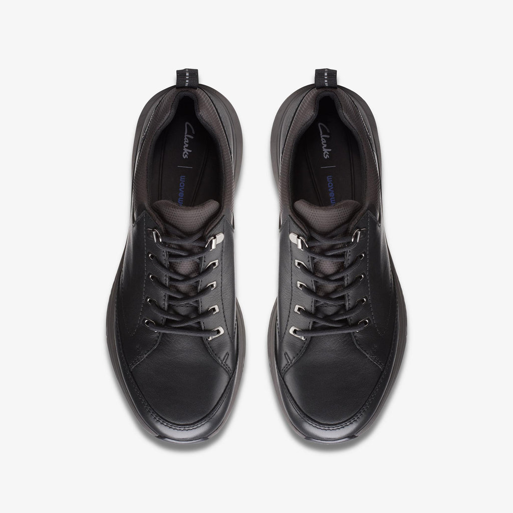 [26155110] MENS CLARKS WAVE 2.0 VIBE