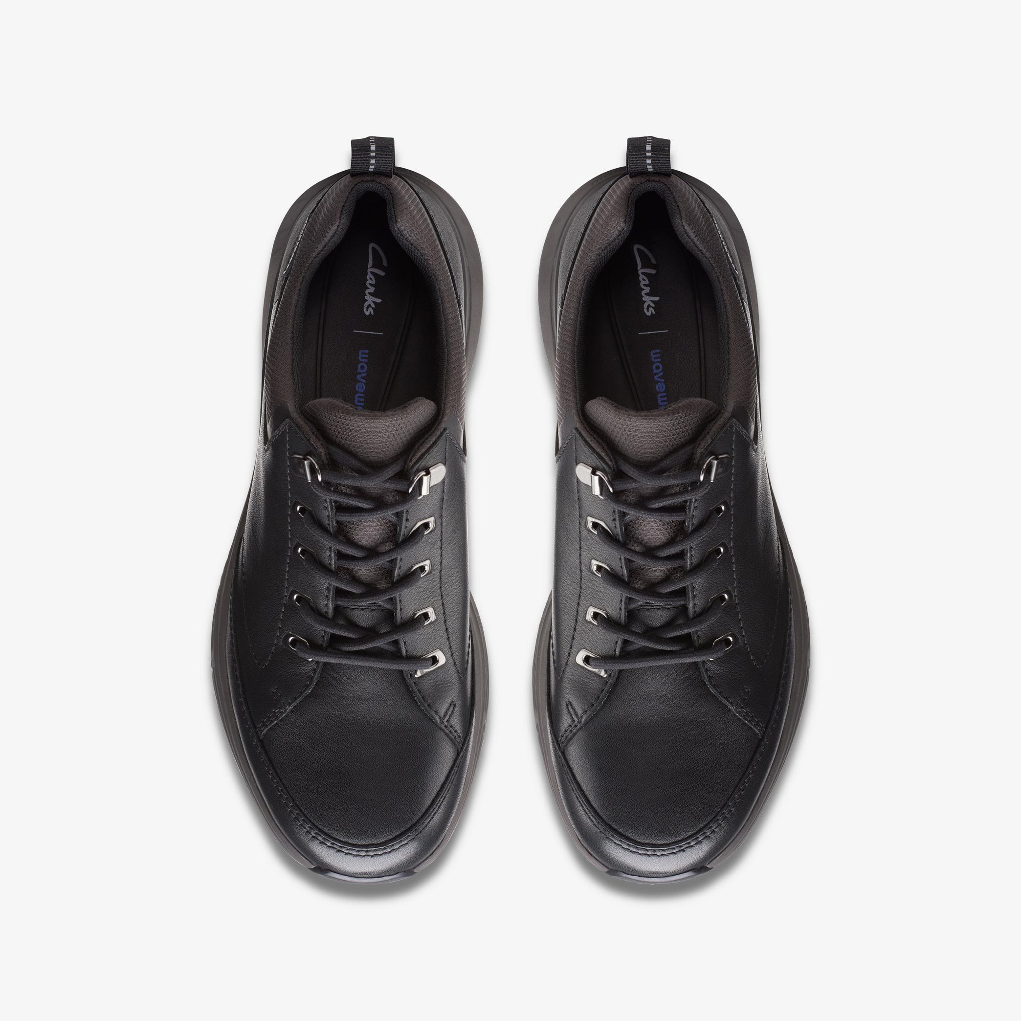 [26155110] MENS CLARKS WAVE 2.0 VIBE