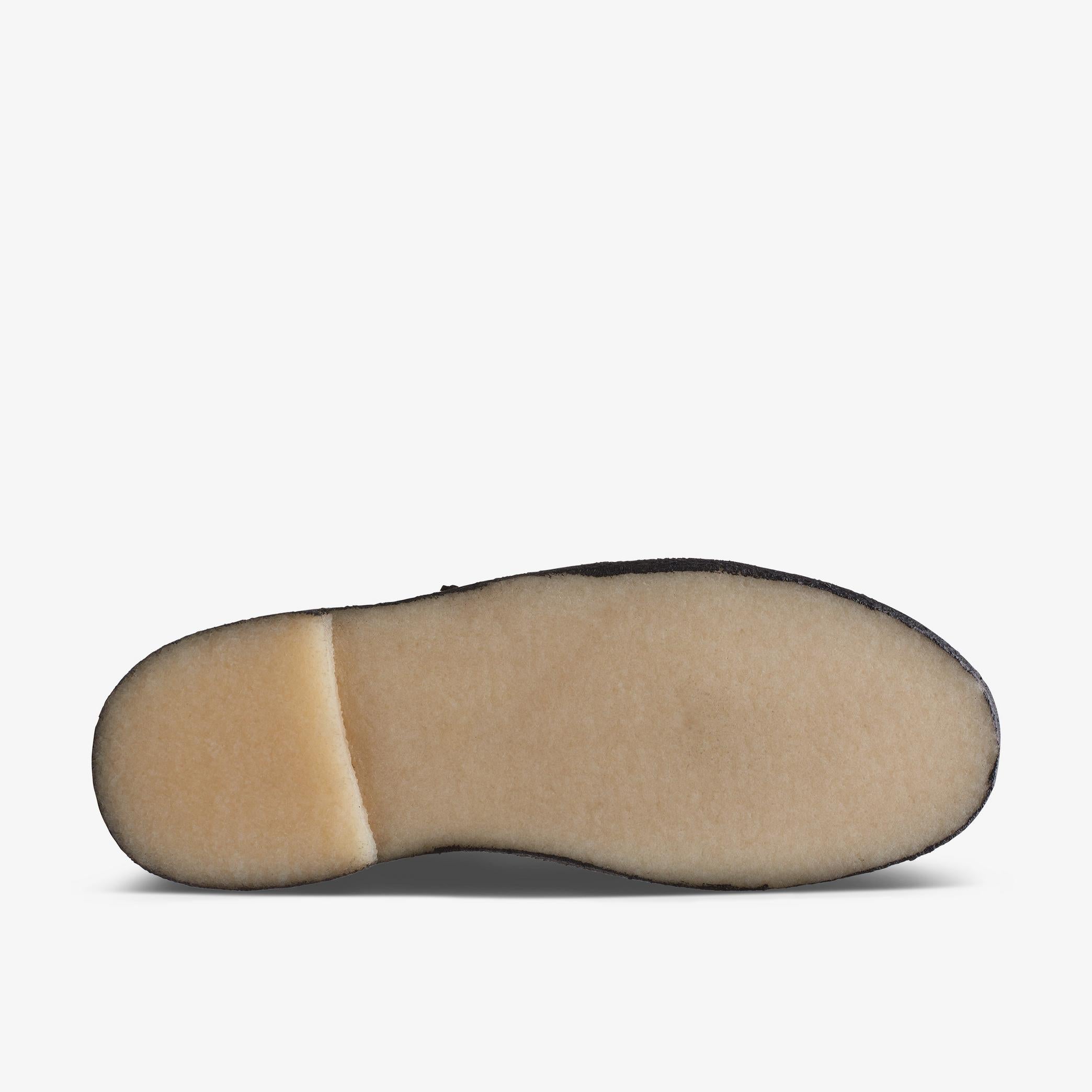 [26155485] MENS CLARKS DESERT BOOT