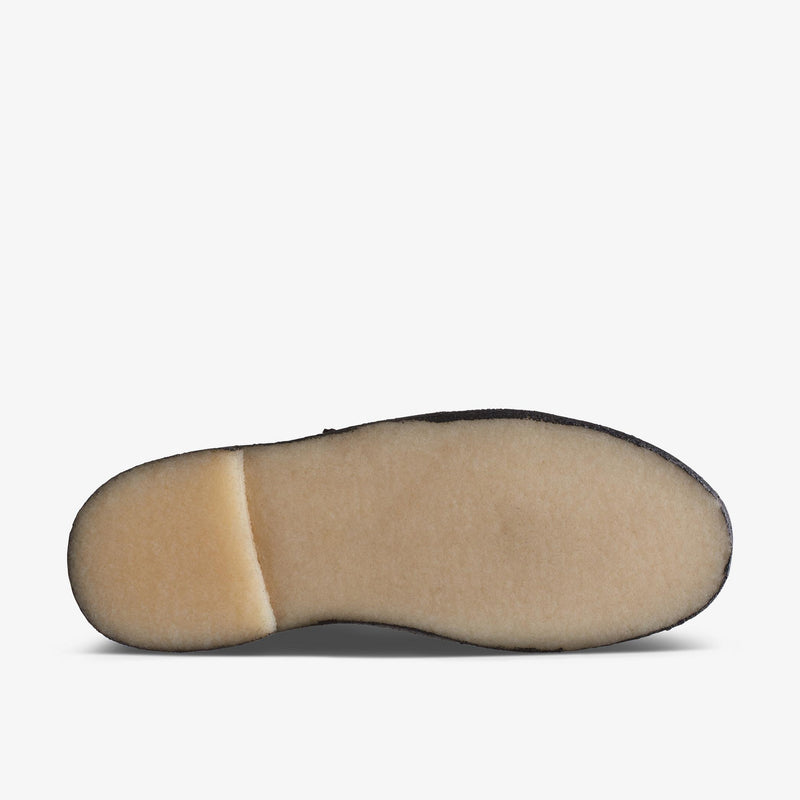 [26155485] MENS CLARKS DESERT BOOT