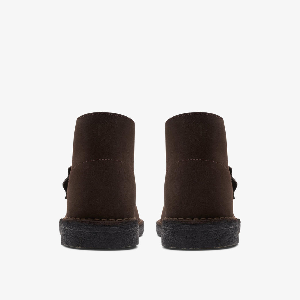 [26155485] MENS CLARKS DESERT BOOT