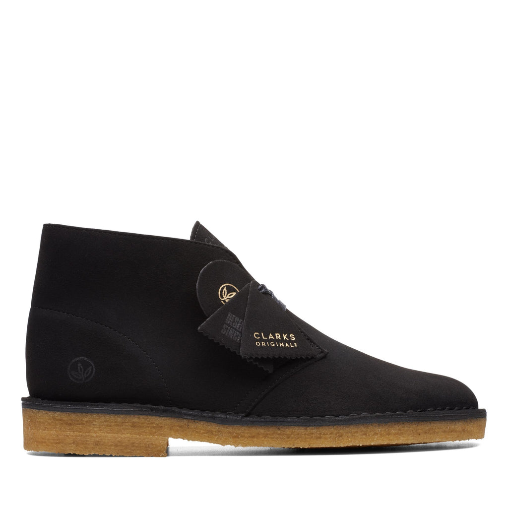 [26162582] MENS CLARKS DESERT BOOT