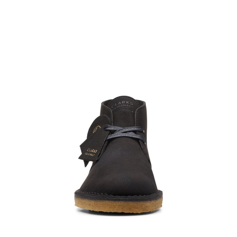 [26162582] MENS CLARKS DESERT BOOT