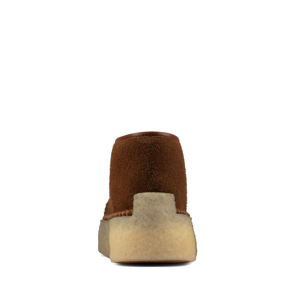 [26163854] Mens Clarks CARAVAN
